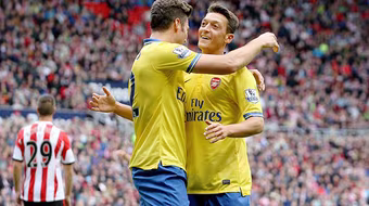 Đường đua tử thần