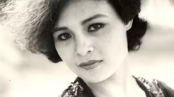 NSND Hoàng Cúc: Hãy sống yêu thương và đừng tham ác