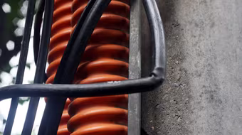 Chiêu cắt cáp hiểm, cạnh tranh không lành mạnh