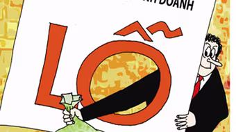 Các "đại gia" khó khăn hay "né" thuế