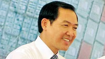 Hai "cựu sếp" Vinalines "ăn" 20 tỷ đồng như thế nào?