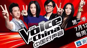 Hạn chế chương trình giải trí trên TV để “tăng cường đạo đức”