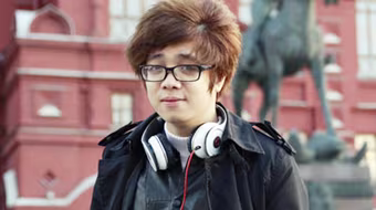 Bùi Anh Tuấn trở lại sau scandal