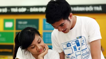 Bộ thông tin - Truyền thông: Thừa nhận chất lượng dịch vụ 3G kém