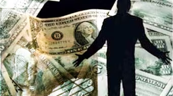 Về dự thảo cấm cho tặng biếu bằng ngoại tệ: Vừa không khả thi vừa nhiều hệ lụy 