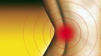 Đau lưng - dấu hiệu nguy hiểm không thể bỏ qua