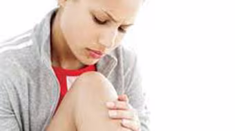 Nguy cơ của viêm khớp dạng thấp 