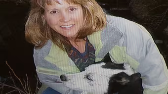 Bi kịch gia đình