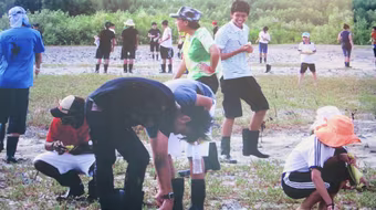 Du lịch có trách nhiệm