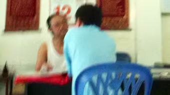 Việt Nam có hàng trăm thầy lang… chữa được ung thư?