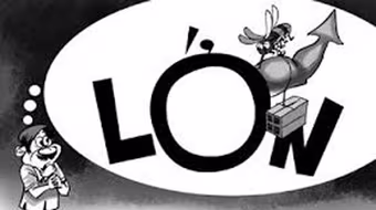 Tăng kích thước “của quý” - đề phòng với những lời quảng cáo