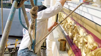 Nên biết tự bảo vệ mình