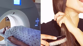 Đột phá trong điều trị ung thư vú 