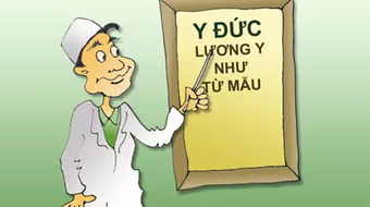 Trẻ sơ sinh chết ở bệnh viện, trách nhiệm của ai và khiếu kiện ở đâu?