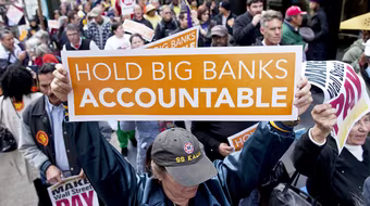 Mối đe dọa hiện hữu