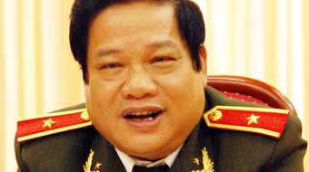 Thảo luận nhiều vấn đề dân sinh bức xúc