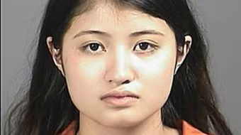 79 nhát dao chia cắt tình mẫu tử