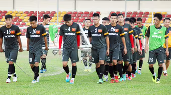 Một bước tới Niềm tin