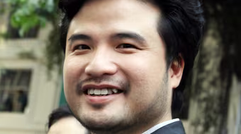 “Đắn đo thì sẽ chẳng làm được việc gì”