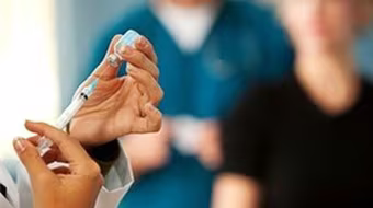 Tác hại khôn lường khi lạm dụng thuốc kính trứng