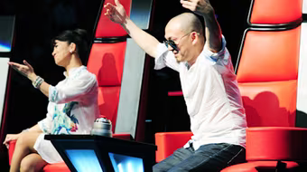 “Bỏng” vì ngồi “ghế nóng”