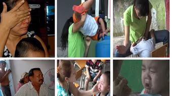 Không chỉ khởi tố “bảo mẫu” mà phải xem xét trách nhiệm chính quyền địa phương