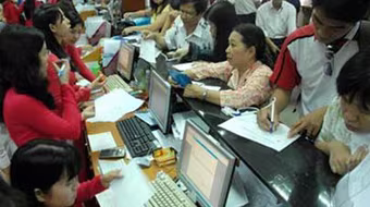 Sở hữu chéo ngân hàng: Đầu tư ảo vì nợ thật