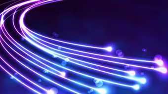 Đột phá internet cáp quang (FTTH)