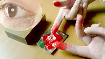 Bi kịch từ cái... màng trinh giả