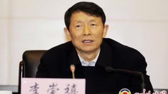 512 đại biểu HĐND bán phiếu bầu