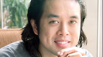 Nhạc sĩ Dương Khắc Linh: Vươn tới giấc mơ Grammy