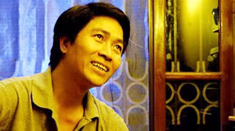 Hài lòng với “Trái tim kiêu hãnh”