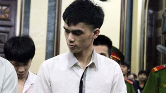 Hành động của mẹ tử tù Hồ Duy Trúc: Cảm thông hay lên án?