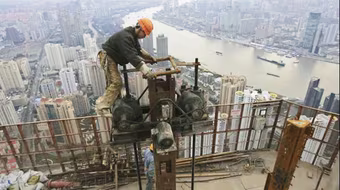 Thắp lên niềm tin 2014