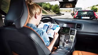 10 ý tưởng giúp cuộc sống tốt đẹp hơn