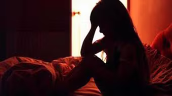 Tuổi “teen” và các quan niệm sai lầm về tình dục