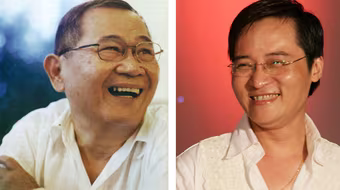 “Hương Tết Việt”