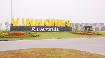 Tinh hoa Tết Việt ở hội chợ Xuân Vinhomes 2014