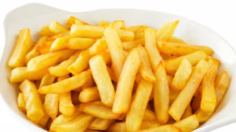 4 thủ phạm gây ung thư giấu mặt