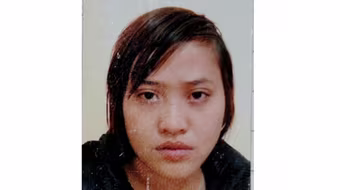 Mê tín, nữ sinh lớp 10 bị cưỡng đoạt tài sản 