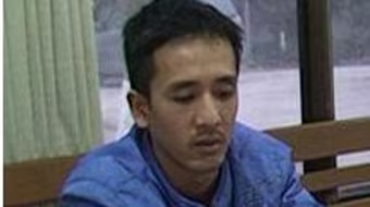 Phạm tội vì… chăm vợ đẻ(?!) 