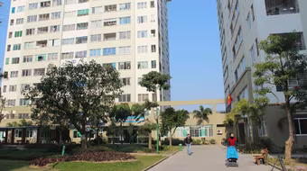 Khách mua căn hộ được thỏa thuận thời gian sở hữu nhà