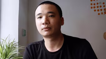 Xung quanh sự kiện Flappy Bird: Nguyễn Hà Đông giải thích