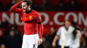 Gói “cứu trợ” 100 triệu bảng cho M.U