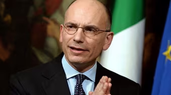 Thủ tướng Italia từ chức nhường ghế cho ứng viên trẻ tuổi