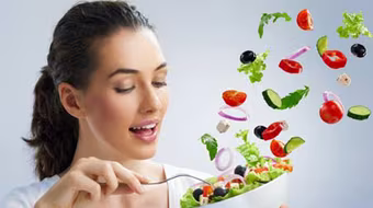 Thực phẩm cải thiện giấc ngủ