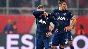 Ở tận cùng nỗi đau!