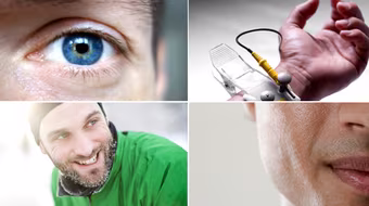 Những mối tương quan kỳ lạ