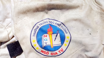 Nghi án nam sinh bị giết, phi tang xác: Nạn nhân bị bắt cóc tống tiền?