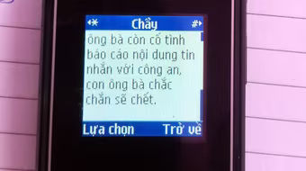 Nghi phạm giết nam sinh, phi tang xác là bạn thân